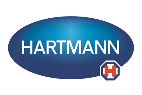 HARTMANN